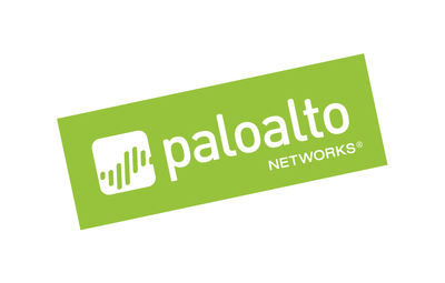 Palo_Alto_Networks_Inc_Logo