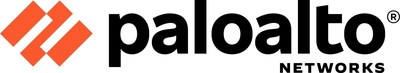 Palo_Alto_Networks_Logo