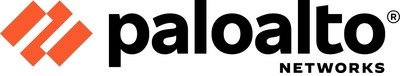 Palo_Alto_Networks_Logo